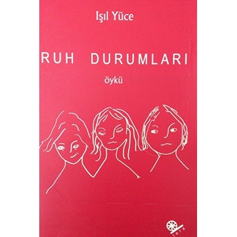 Ruh Durumları