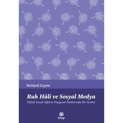 Ruh Hali Ve Sosyal Medya Richard Coyne