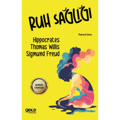 Ruh Sağlığı Sigmund Freud