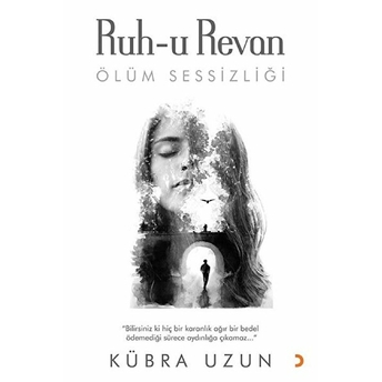 Ruh-U Revan - Kolektif