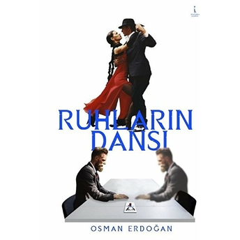 Ruhların Dansı