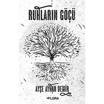 Ruhların Göçü - Kolektif