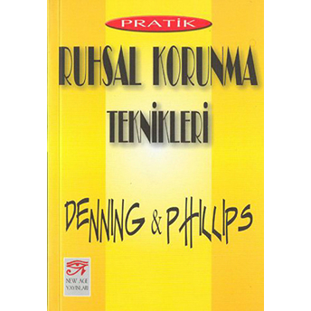 Ruhsal Korunma Teknikleri Denning & Phillips