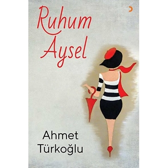 Ruhum Aysel - Kolektif