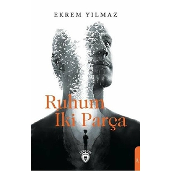 Ruhum Iki Parça Ekrem Yılmaz