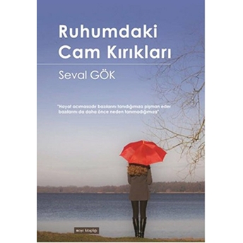 Ruhumdaki Cam Kırıkları Seval Gök