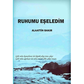 Ruhumu Eşeledim Kolektif