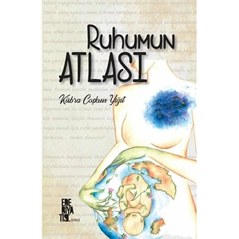 Ruhumun Atlası