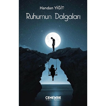 Ruhumun Dalgaları Handan Yiğit