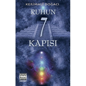 Ruhun 7 Kapısı Kerimali Doğacı