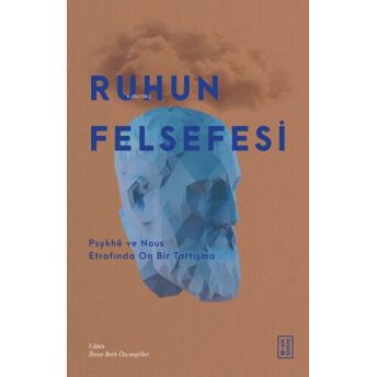 Ruhun Felsefesi Kolektif