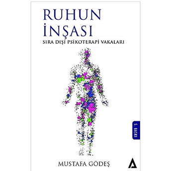 Ruhun Inşası - Mustafa Gödeş