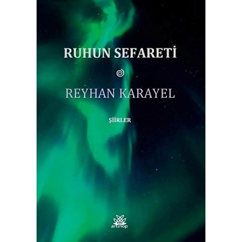 Ruhun Sefareti