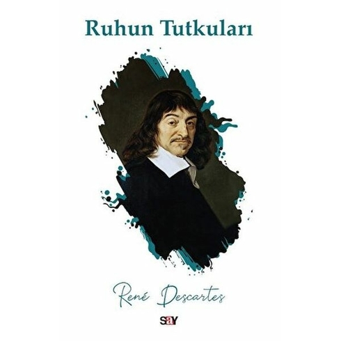 Ruhun Tutkuları