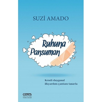 Ruhuna Pansuman Suzi Amado