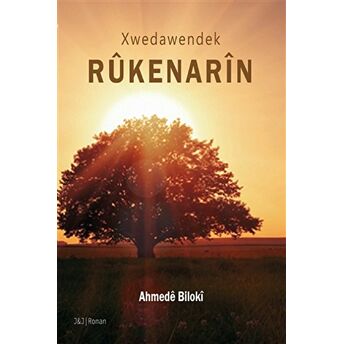 Rükenarin Ahmede Biloki