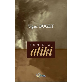 Rum Kızı Aliki