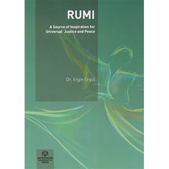 Rumi Ergin Ergül