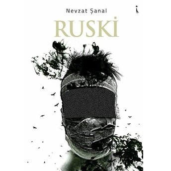 Ruski - Nevzat Şanal