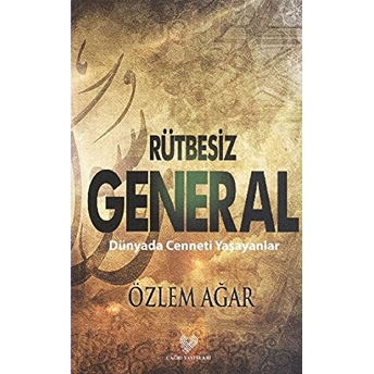 Rütbesiz General