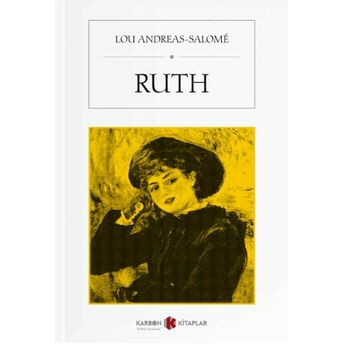 Ruth (Almanca) Kollektif