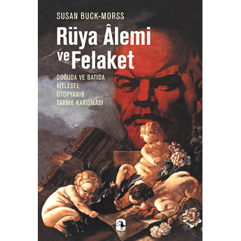 Rüya Alemi Ve Felaket