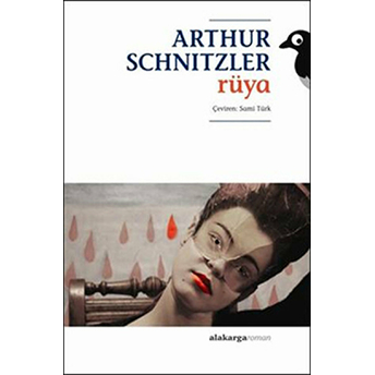 Rüya Arthur Schnitzler