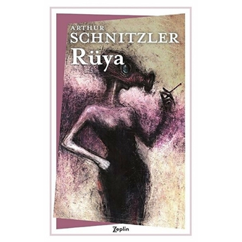 Rüya Arthur Schnitzler