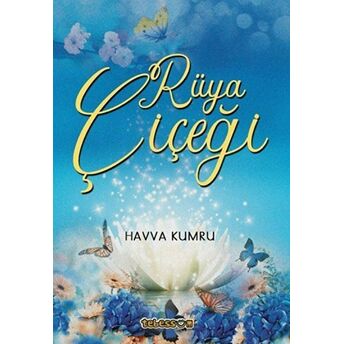 Rüya Çiçeği Havva Kumru