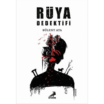 Rüya Dedektifi Bülent Ata