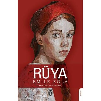 Rüya Emile Zola