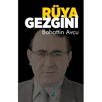 Rüya Gezgini