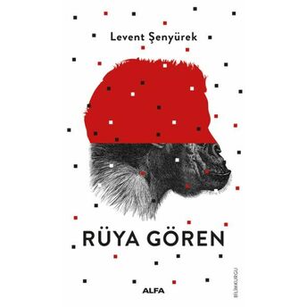 Rüya Gören Levent Şenyürek