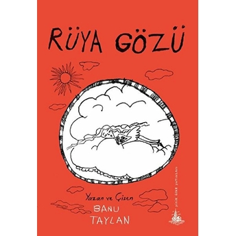 Rüya Gözü - Banu Taylan