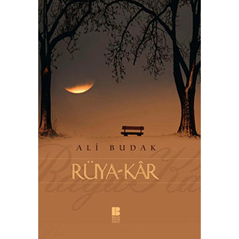 Rüya-Kar Ali Budak