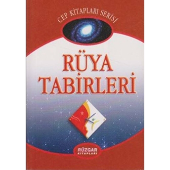 Rüya Tabirleri