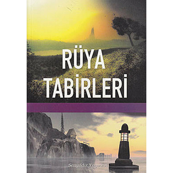 Rüya Tabirleri