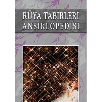 Rüya Tabirleri Ansiklopedisi-Kolektif