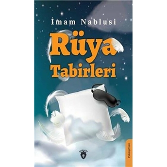 Rüya Tabirleri Imam Nablusi