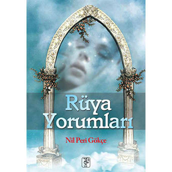 Rüya Yorumları