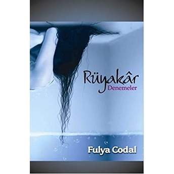 Rüyakar-Fulya Codal