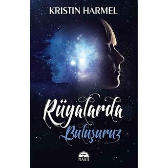 Rüyalarda Buluşuruz Kristin Harmel