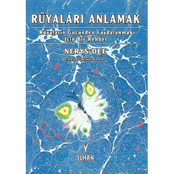 Rüyaları Anlamak Nerys Dee