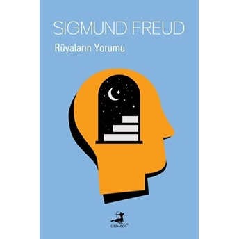 Rüyaların Yorumu Sigmund Freud