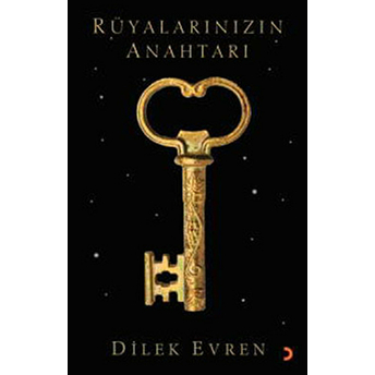 Rüyalarınızın Anahtarı Dilek Evren