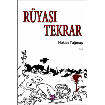 Rüyası Tekrar