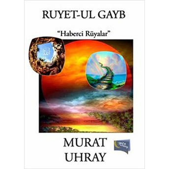 Ruyet-Ul Gayb Murat Uhray