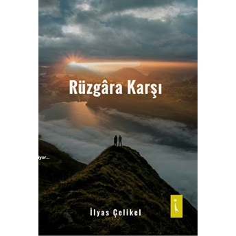 Rüzgara Karşı