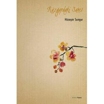 Rüzgardaki Sancı Hüseyin Sungur