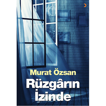 Rüzgarın Izinde Murat Özsan